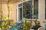 Sunny Rabac by Valamar - pokoj SUSB - Rabac - 101 CK Zemek - Chorvatsko