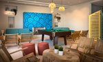 Sunny Rabac by Valamar - Chill & Play zone - Rabac - 101 CK Zemek - Chorvatsko