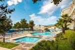 Sunny Rabac by Valamar - Rabac - 101 CK Zemek - Chorvatsko