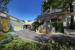 Sunny Rabac by Valamar - hlavní budova Residence - Rabac - 101 CK Zemek - Chorvatsko