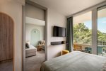 Sunny Rabac by Valamar - pokoj ST4PB - Rabac - 101 CK Zemek - Chorvatsko