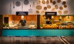 Sunny Rabac by Valamar - restaurace - Rabac - 101 CK Zemek - Chorvatsko