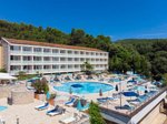 Sunny Rabac by Valamar - Rabac - 101 CK Zemek - Chorvatsko