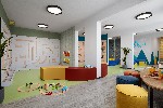 Miniklub