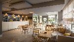 Restaurace