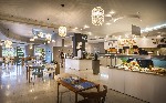 Restaurace
