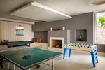 Sunny Rabac by Valamar - herna - Rabac - 101 CK Zemek - Chorvatsko
