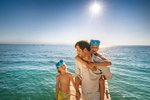 Sunny Rabac by Valamar - Rabac - 101 CK Zemek - Chorvatsko