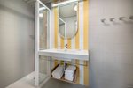 Sunny Rabac by Valamar - pokoj ST4PB - Rabac - 101 CK Zemek - Chorvatsko