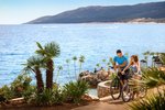 Sunny Rabac by Valamar - Rabac - 101 CK Zemek - Chorvatsko