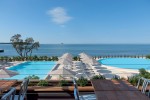 Hotel Resort Amarin dovolená