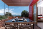 Hotel Resort Amarin dovolená