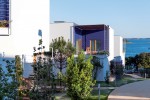 Hotel Resort Amarin dovolená