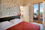 CKFisher.HotelDetail.Image.AltText