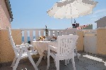 CKFisher.HotelDetail.Image.AltText