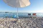 CKFisher.HotelDetail.Image.AltText