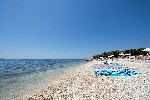 CKFisher.HotelDetail.Image.AltText