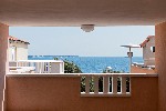 CKFisher.HotelDetail.Image.AltText