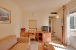 CKFisher.HotelDetail.Image.AltText