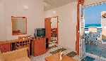 CKFisher.HotelDetail.Image.AltText