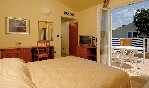 CKFisher.HotelDetail.Image.AltText