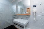 CKFisher.HotelDetail.Image.AltText