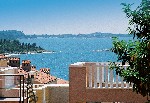 CKFisher.HotelDetail.Image.AltText