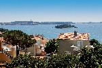 CKFisher.HotelDetail.Image.AltText