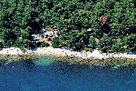 CKFisher.HotelDetail.Image.AltText