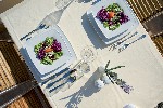 CKFisher.HotelDetail.Image.AltText
