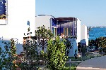 CKFisher.HotelDetail.Image.AltText