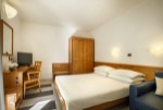 CKFisher.HotelDetail.Image.AltText