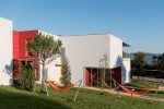 Hotel Resort Amarin dovolená