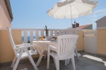 Hotel Resort Amarin dovolená
