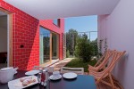 Hotel Resort Amarin dovolená