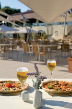 Hotel Resort Amarin dovolená