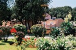 Hotel Resort Amarin dovolená