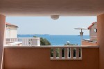 Hotel Resort Amarin dovolená