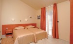 Hotel Resort Amarin dovolená