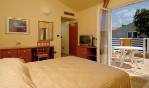 Hotel Resort Amarin dovolená