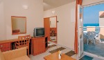 Hotel Resort Amarin dovolená