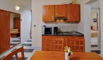 Hotel Resort Amarin dovolená