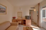Hotel Resort Amarin dovolená