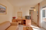 Hotel Resort Amarin dovolená