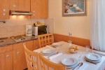 Hotel Resort Amarin dovolená