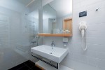 Hotel Resort Amarin dovolená