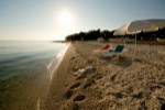 Hotel Resort Amarin dovolená