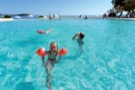 Hotel Resort Amarin dovolená