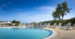 Hotel Island Hotel Istra dovolenka