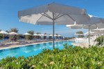 Hotel Island Hotel Istra dovolenka
